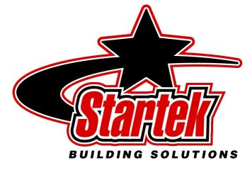 Startek Building Solutions